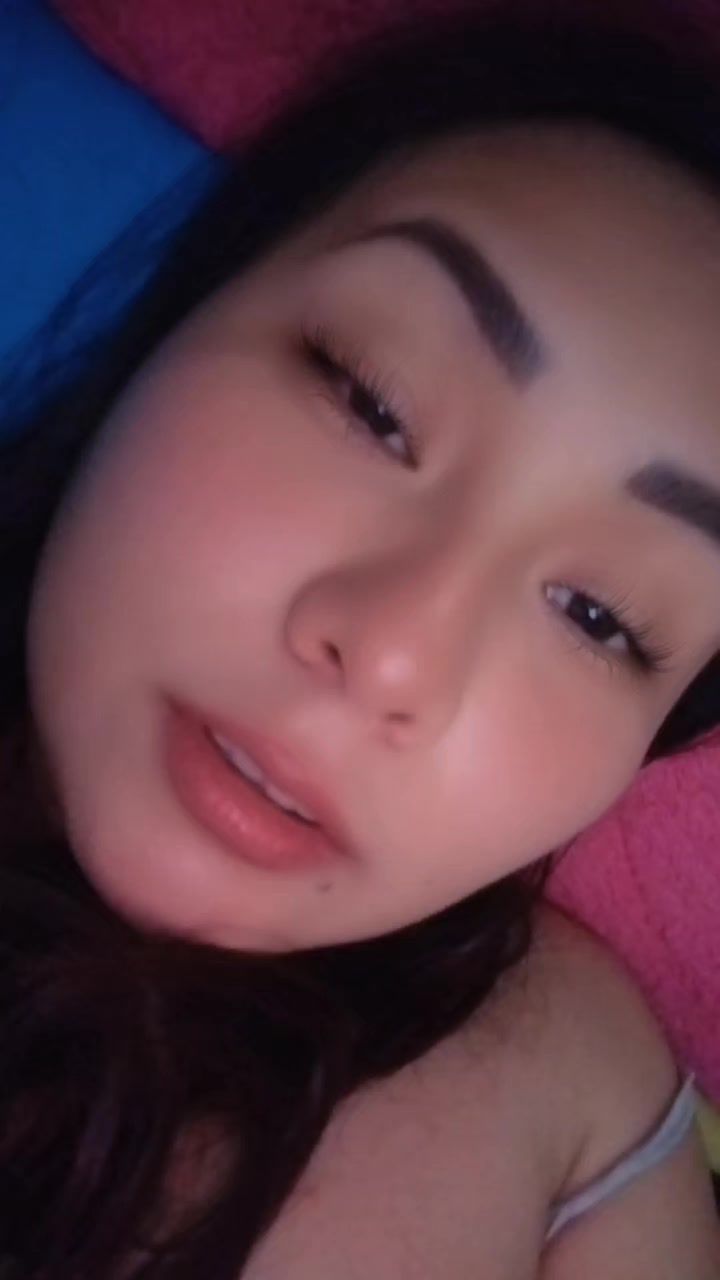 @Ara🩷Mi Preciosa🩷