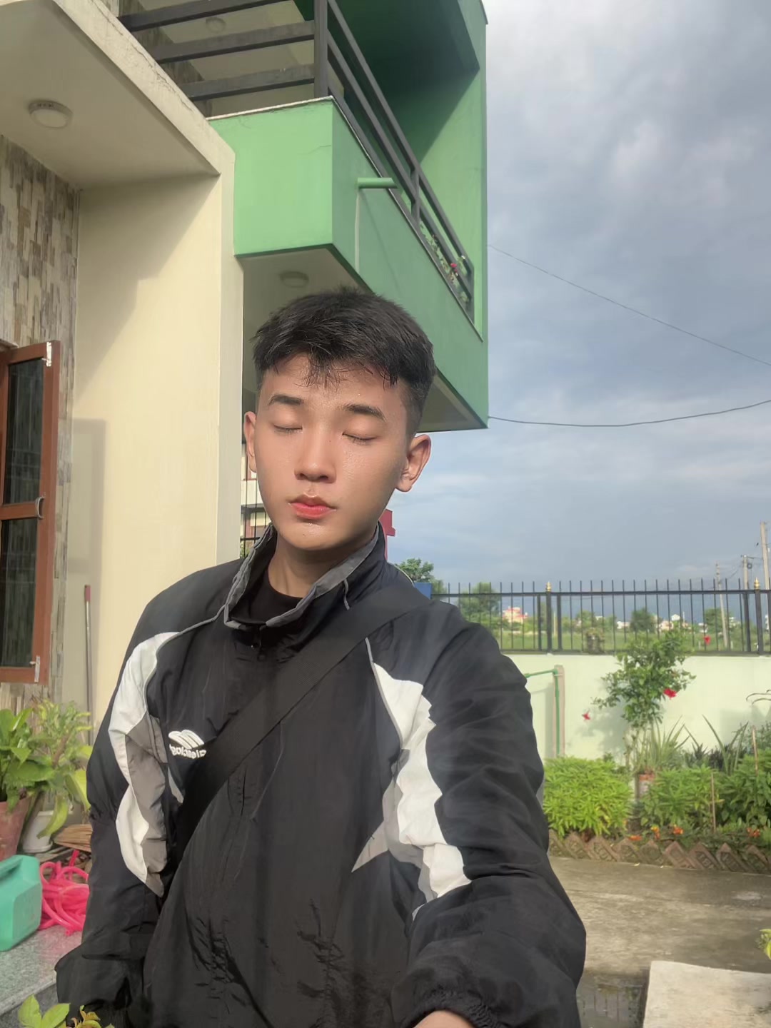 @sujit👾