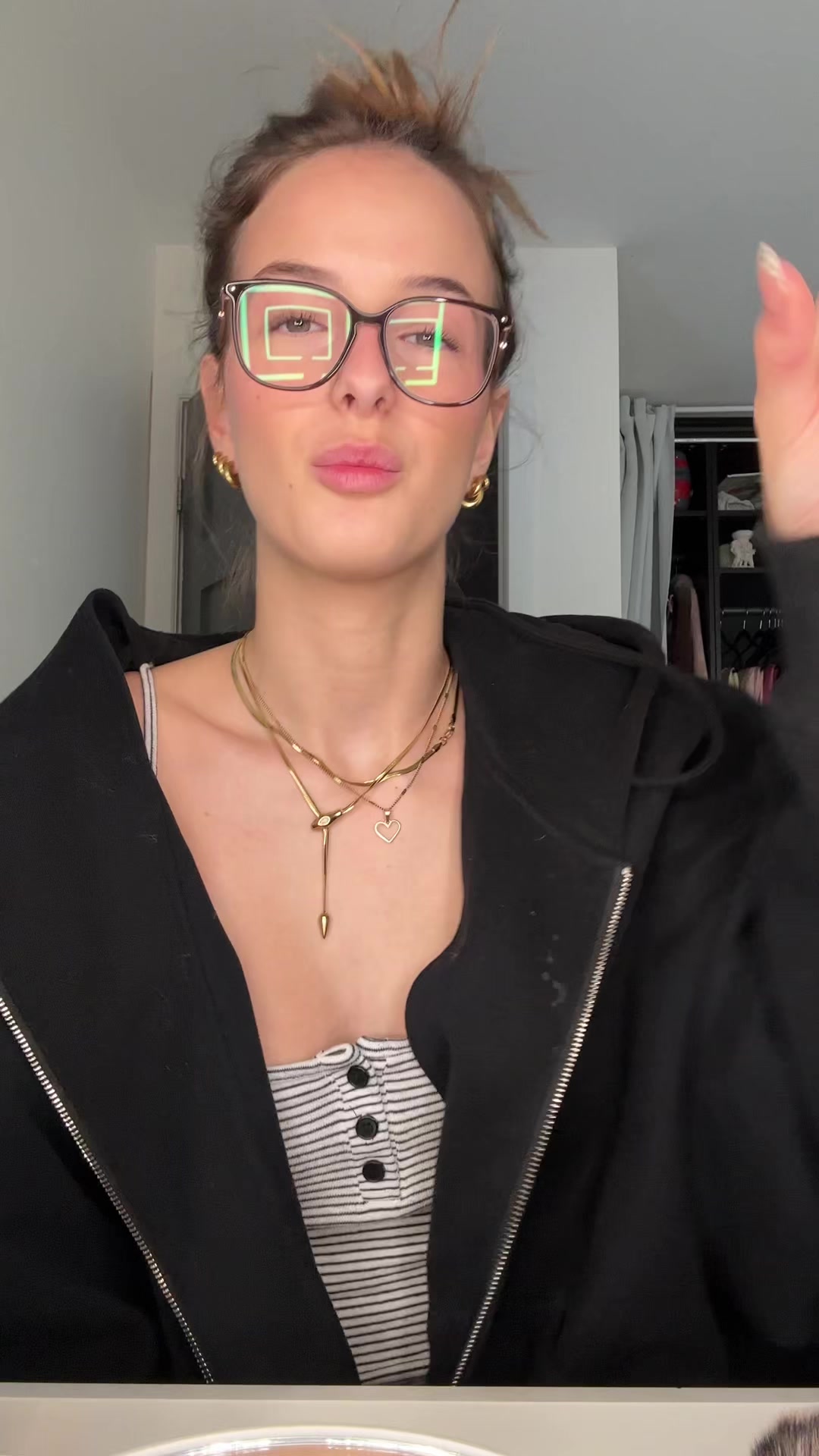 @thaysa