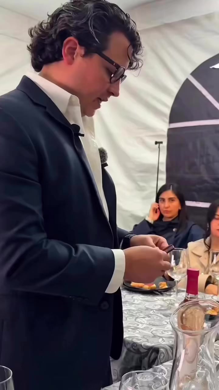 @vemar gourmet