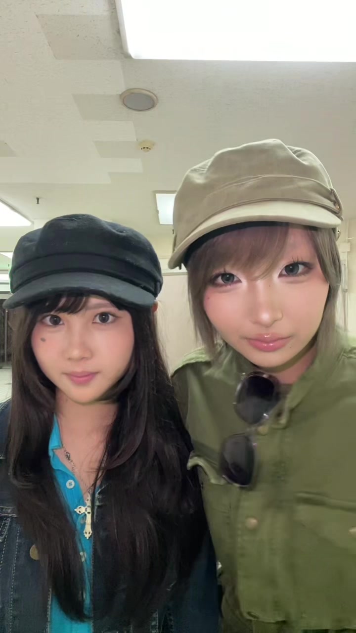 @sanchu