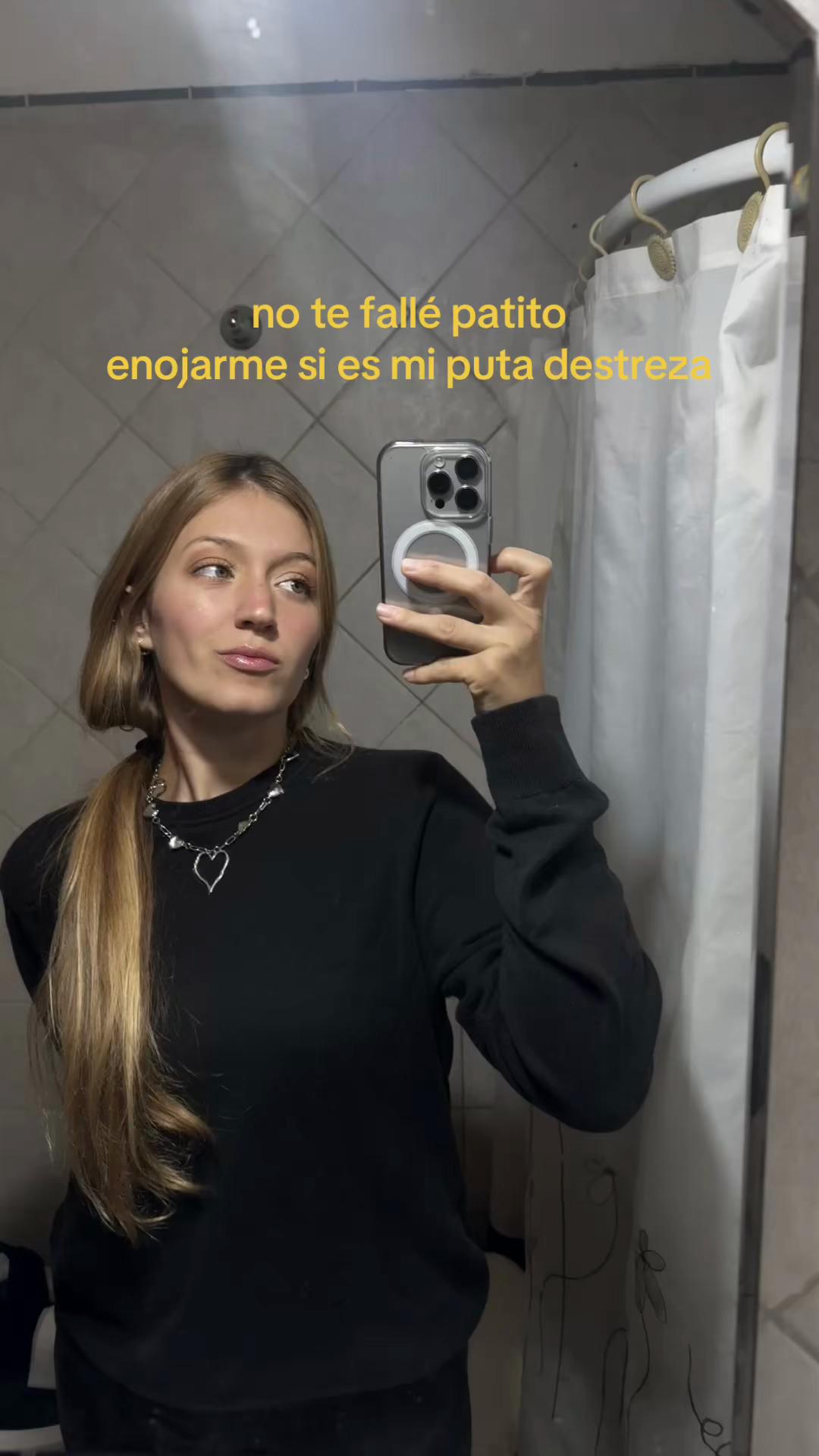 @romi ro ๐