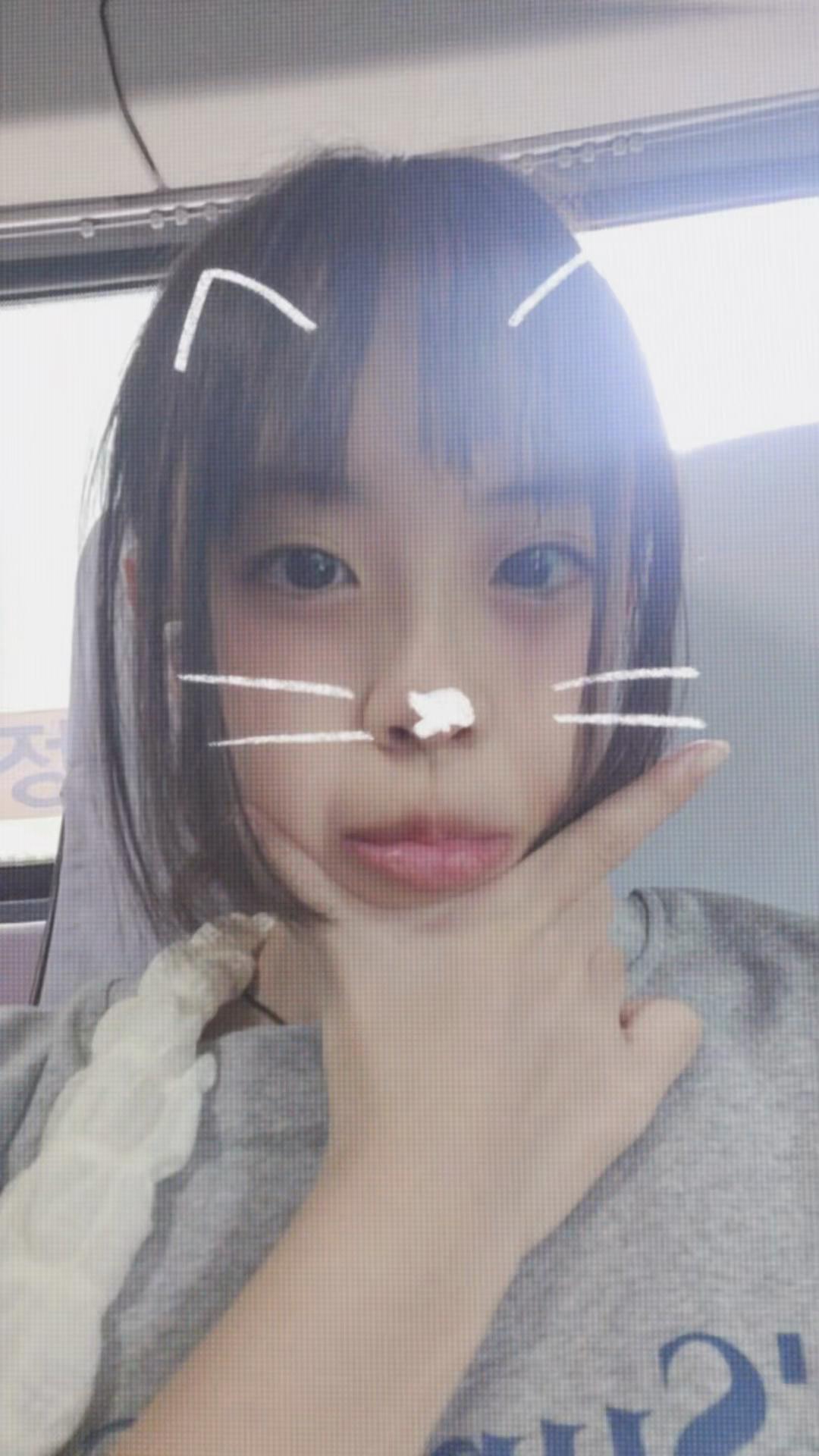 @糯米🍡