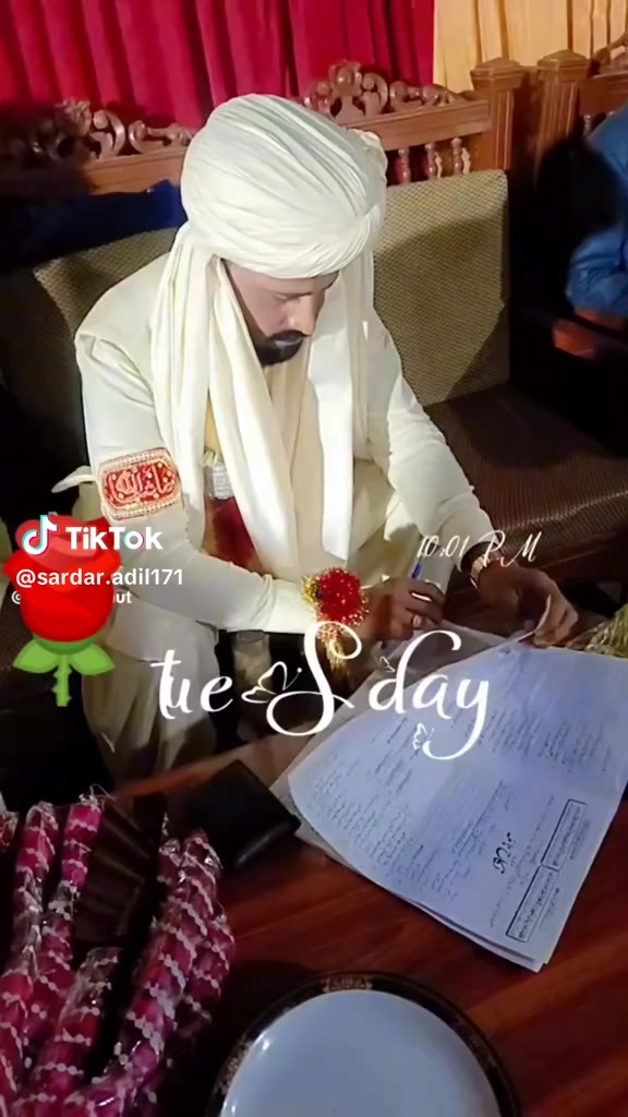@Rana Faizan Ali 😎😎