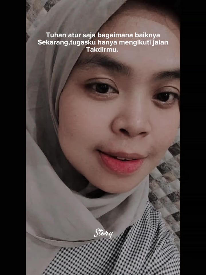@🇮🇩Afina🇸🇦