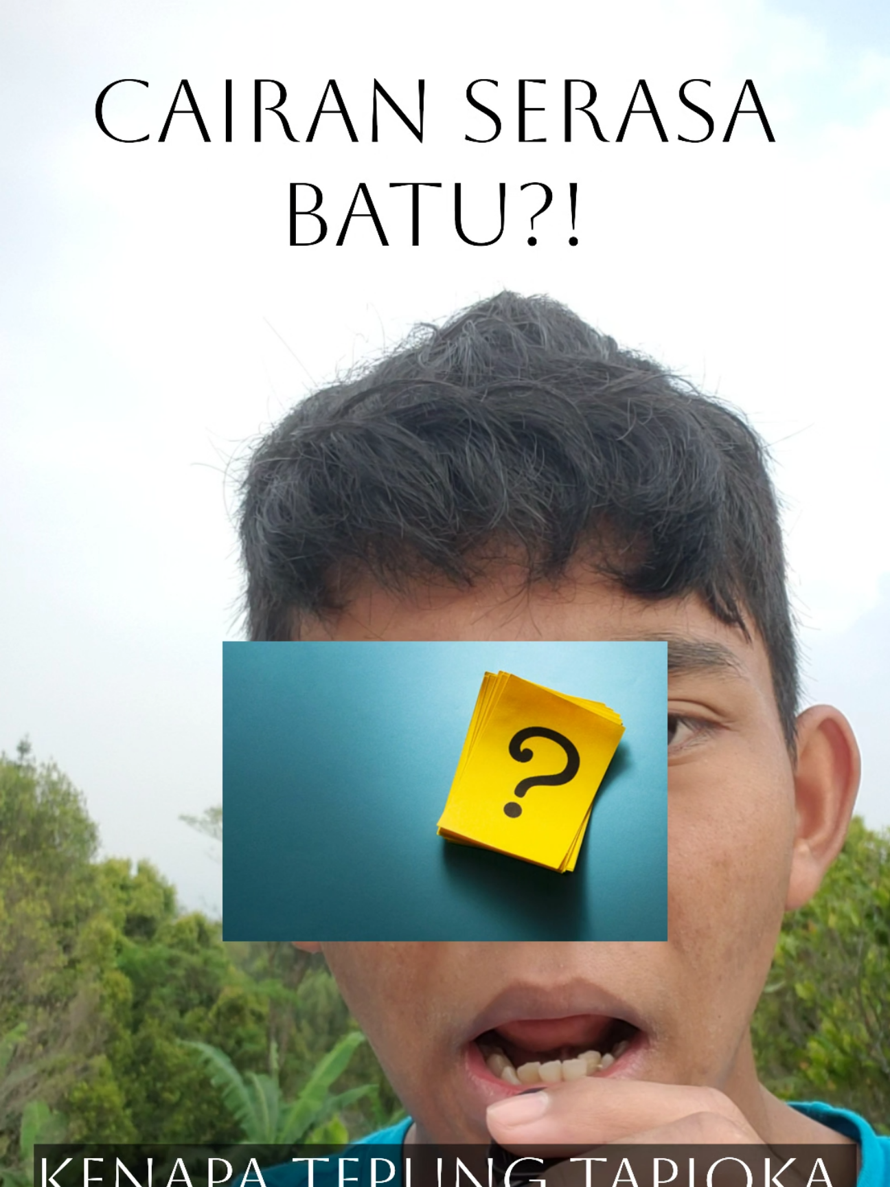 @riphicus
