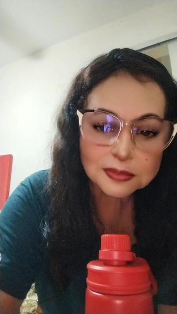 @Maria Filomena