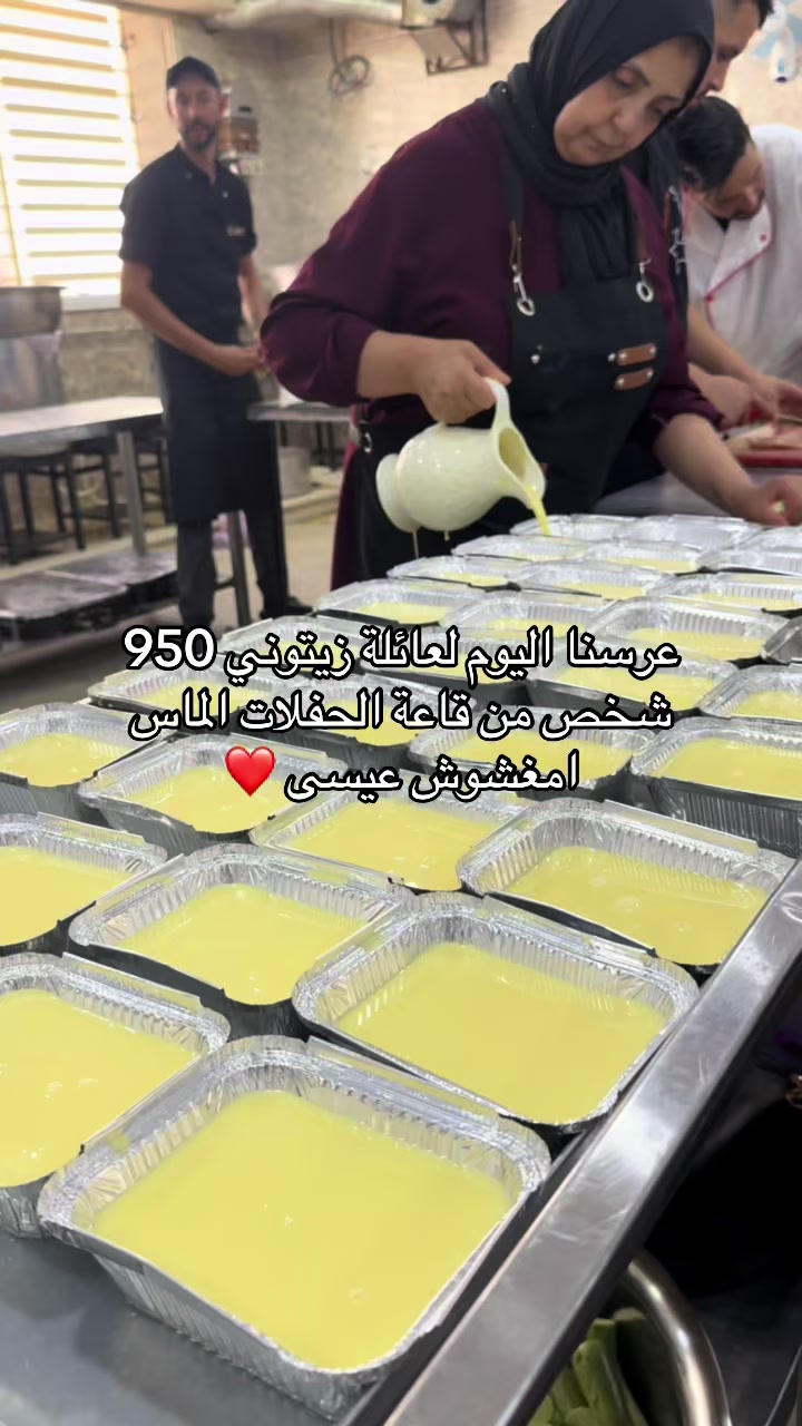 @chef_saliha_05