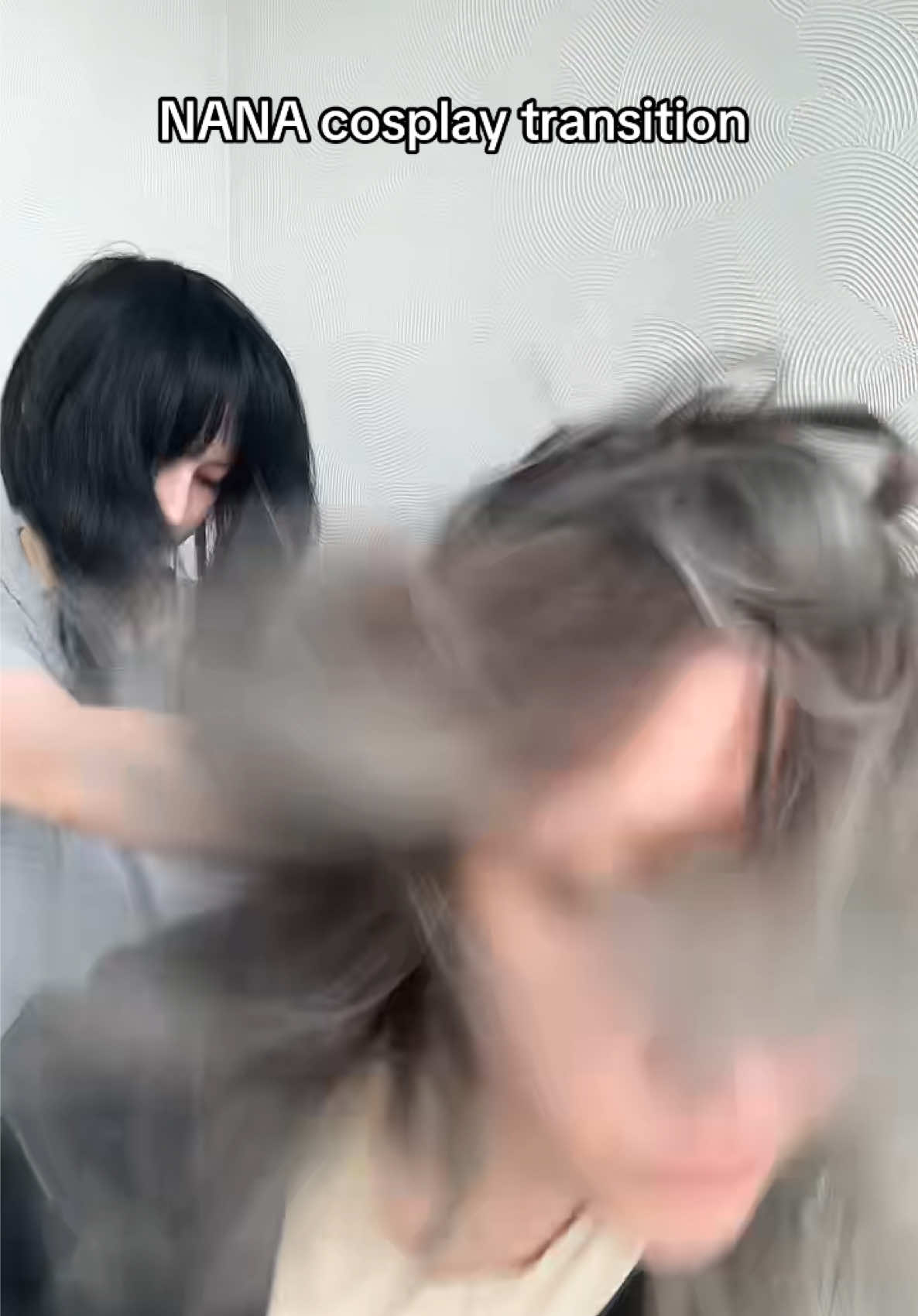 @Тгк: Храм Харакири