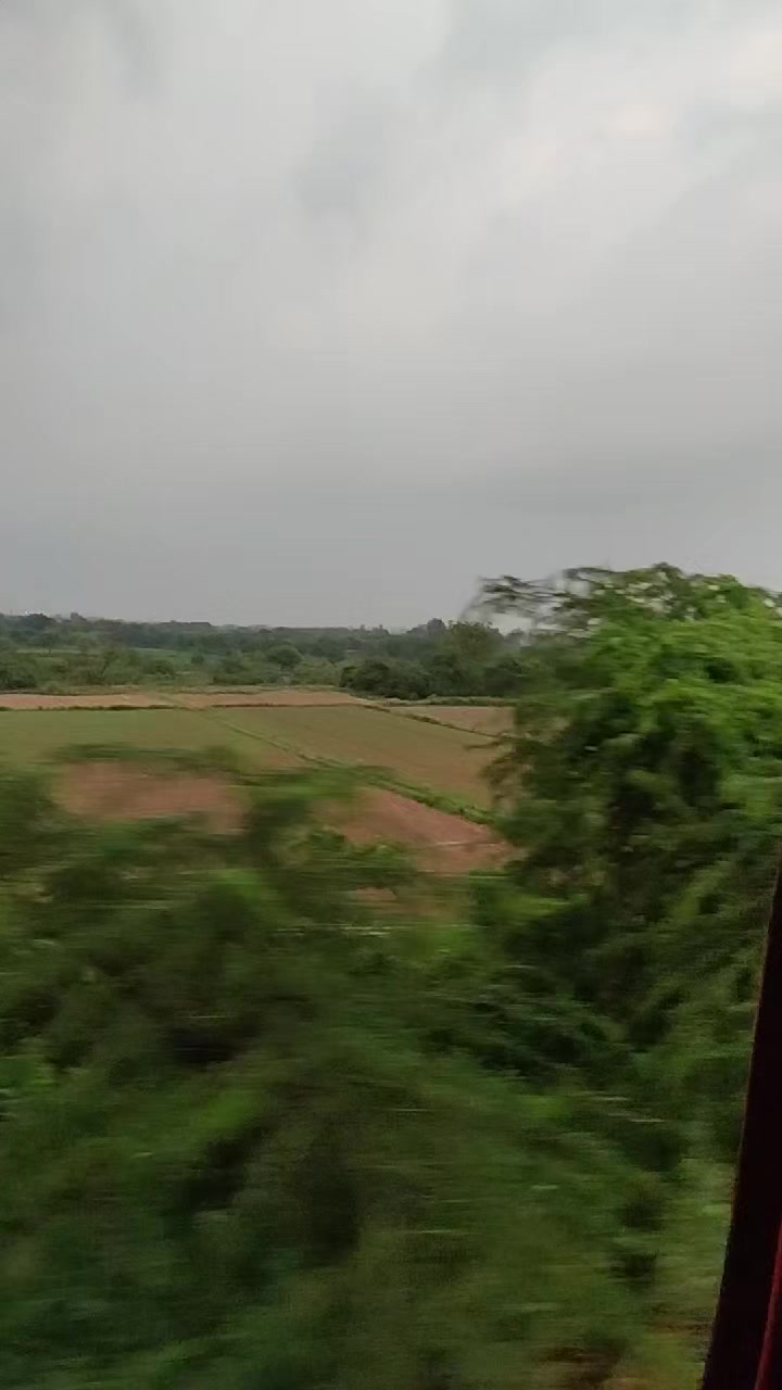 @Laadi Singh