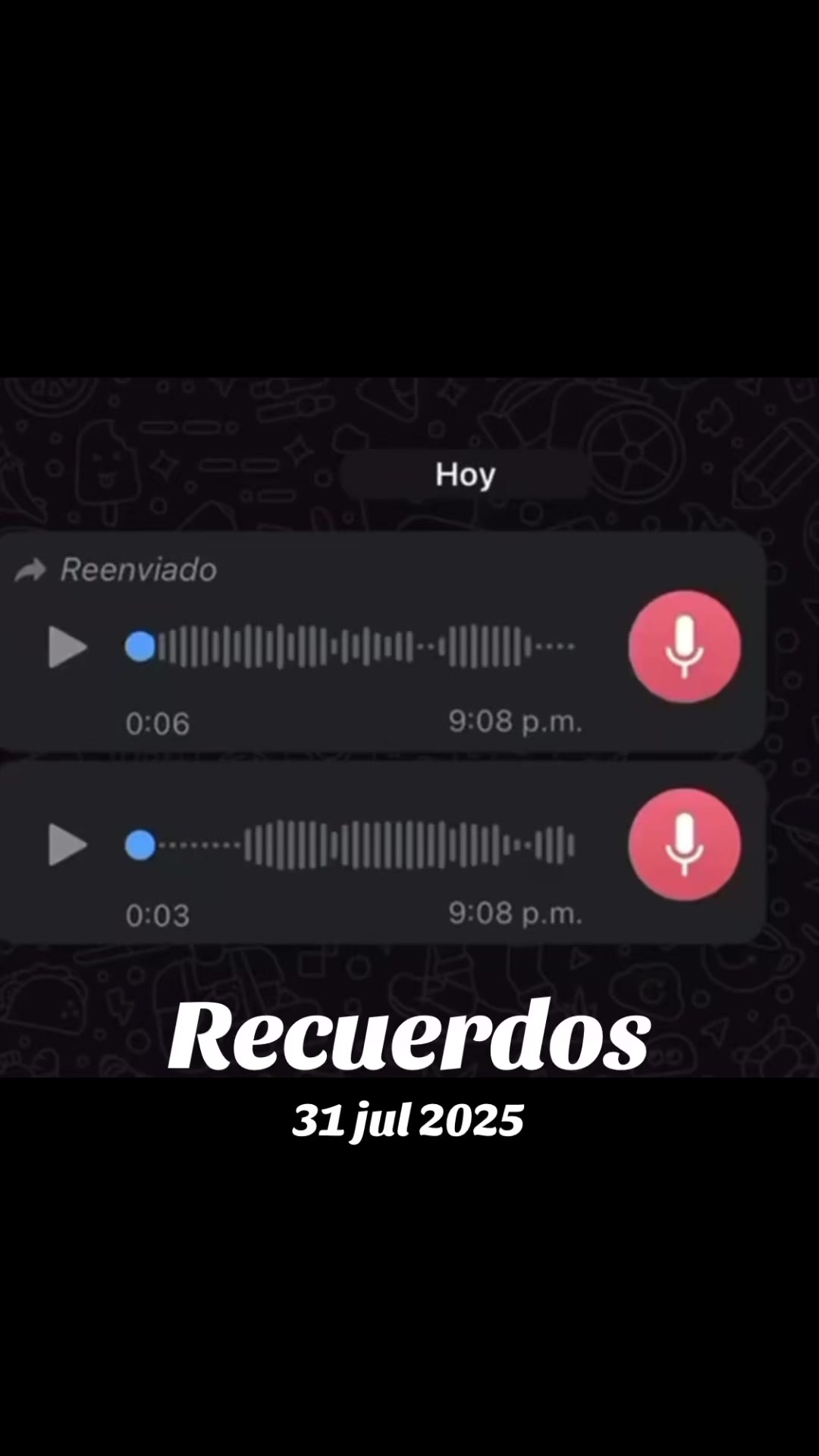 @elreypi63