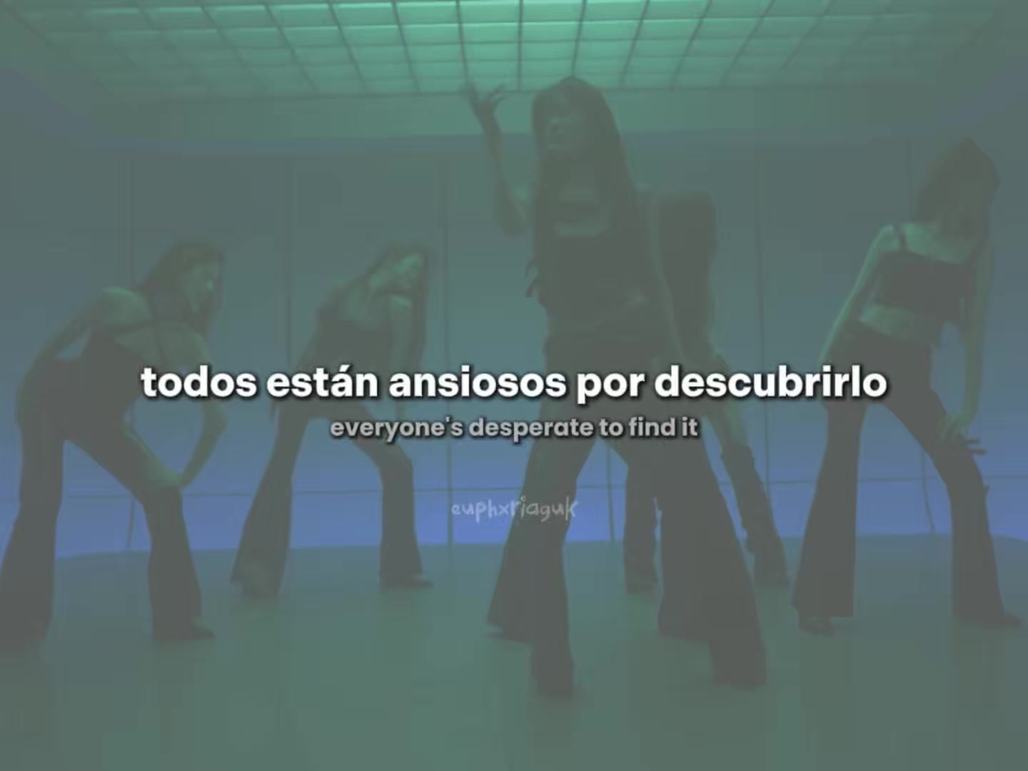 @𝐨𝐨𝐩𝐬𝐜𝐡𝐚𝐞𝐲𝐳𝐳𝐳𝐳