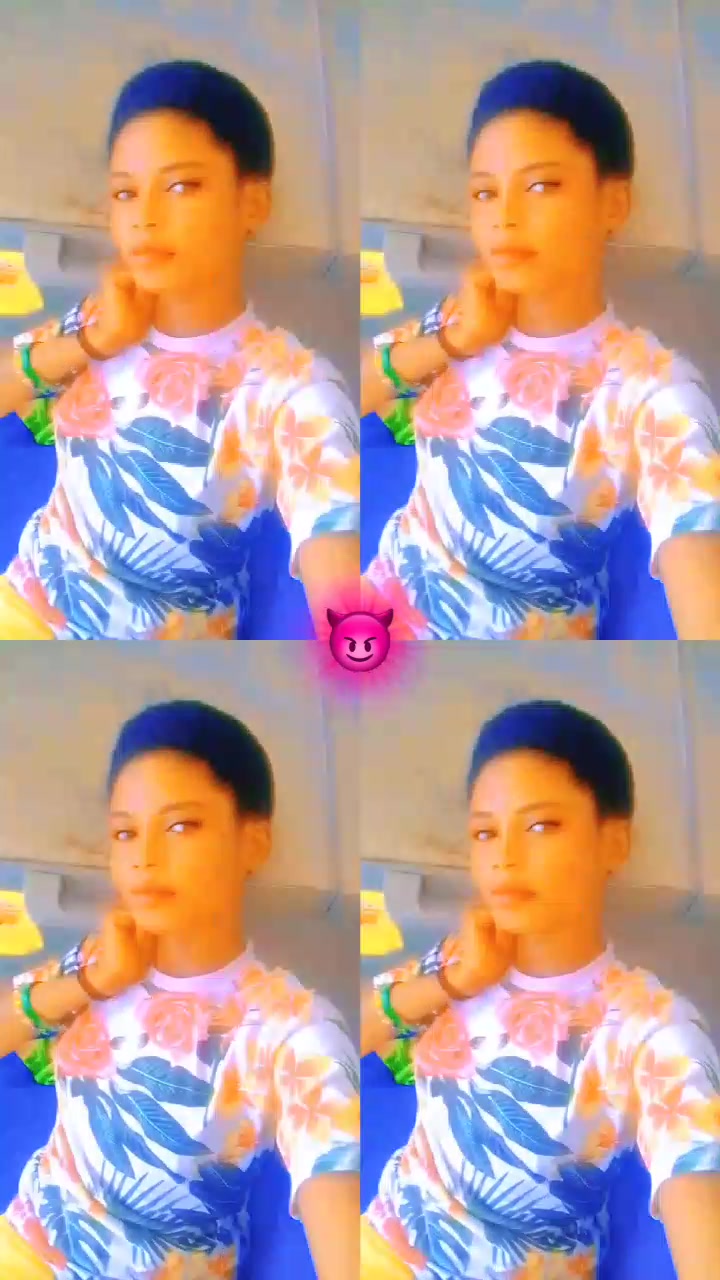@Dakuro