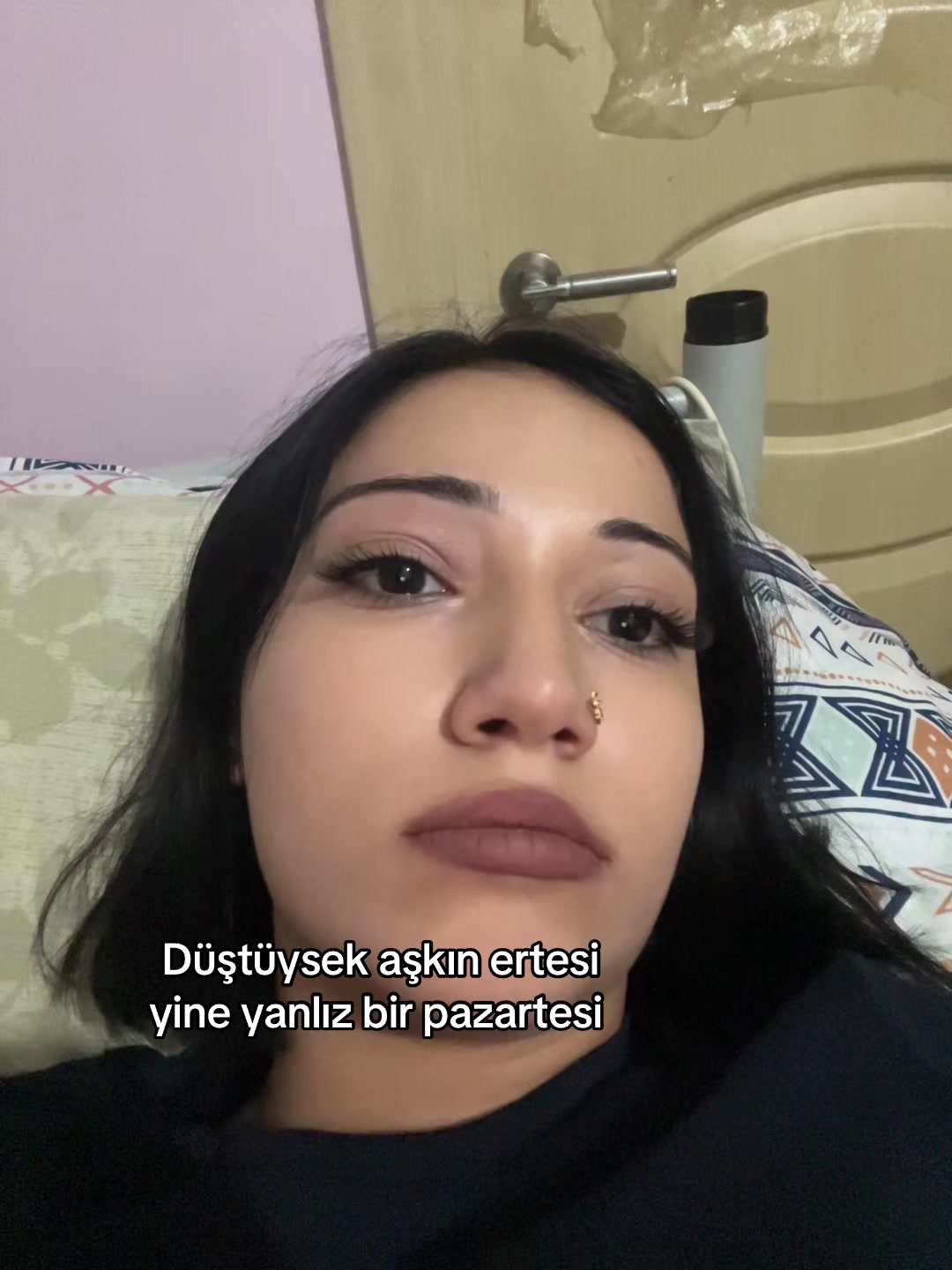 @1lfatmanur