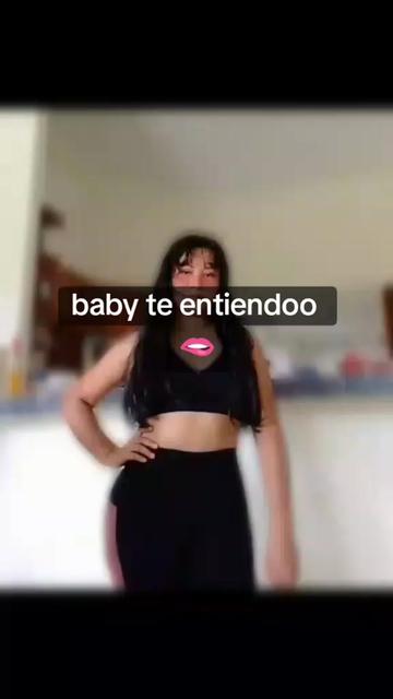 @sther🖤
