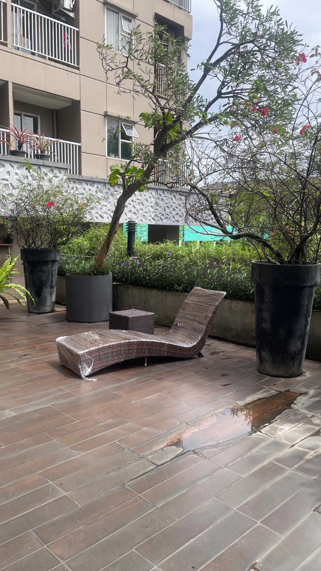 @furniture kembangjati