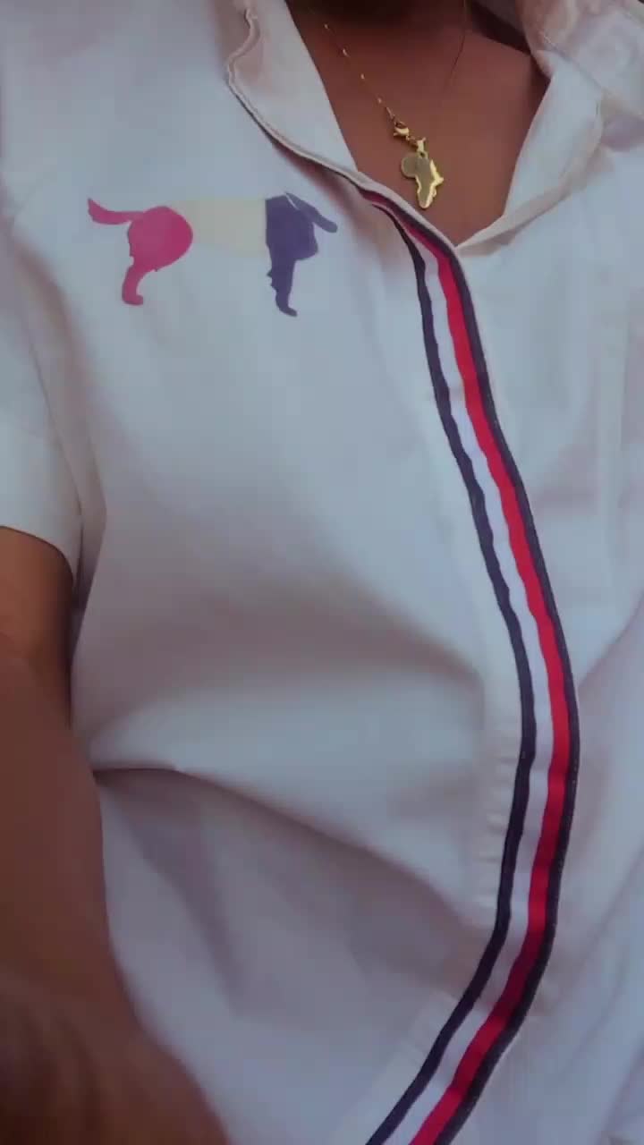 @Arisa Rebecca