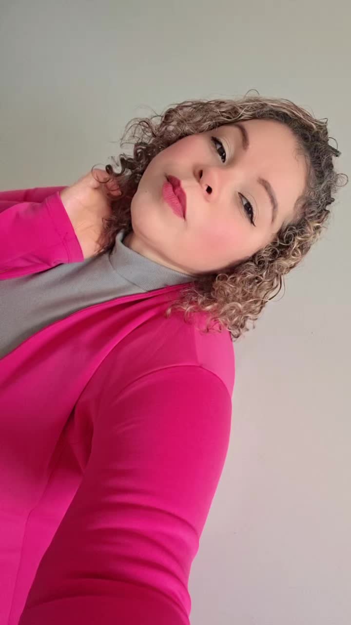 @michellyholanda87