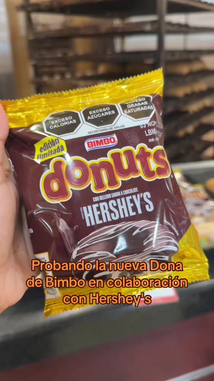 @Laguiadeltragon