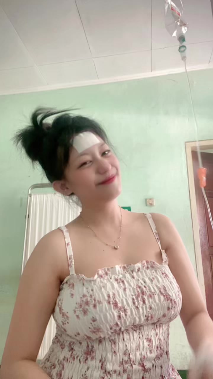 @aprill noh ini_