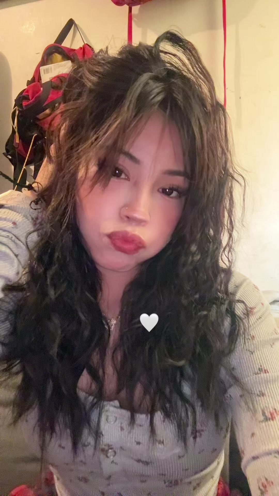 @ᥫ᭡ 𝒞𝒽𝒾𝓃𝓃𝓎𝓈