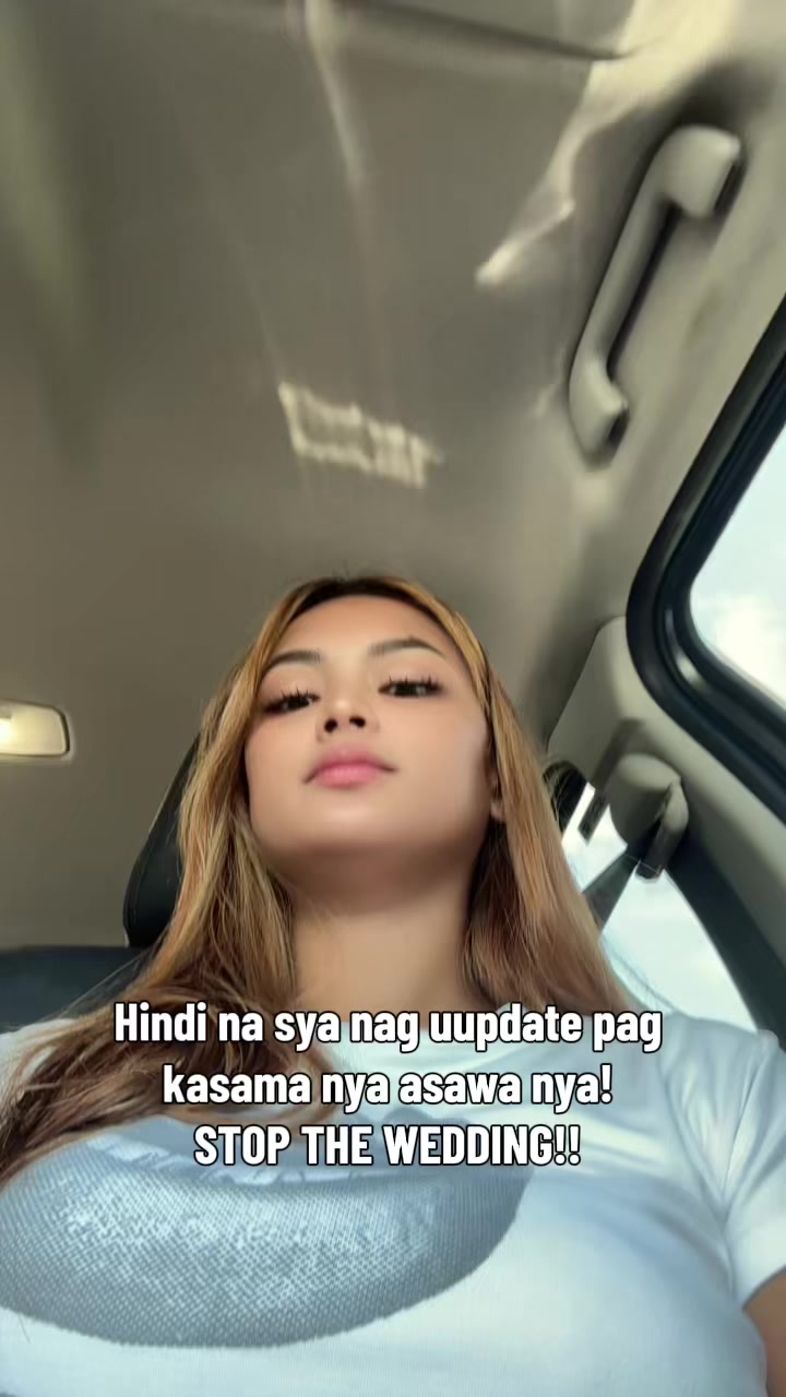 @Ate Mo Aiko