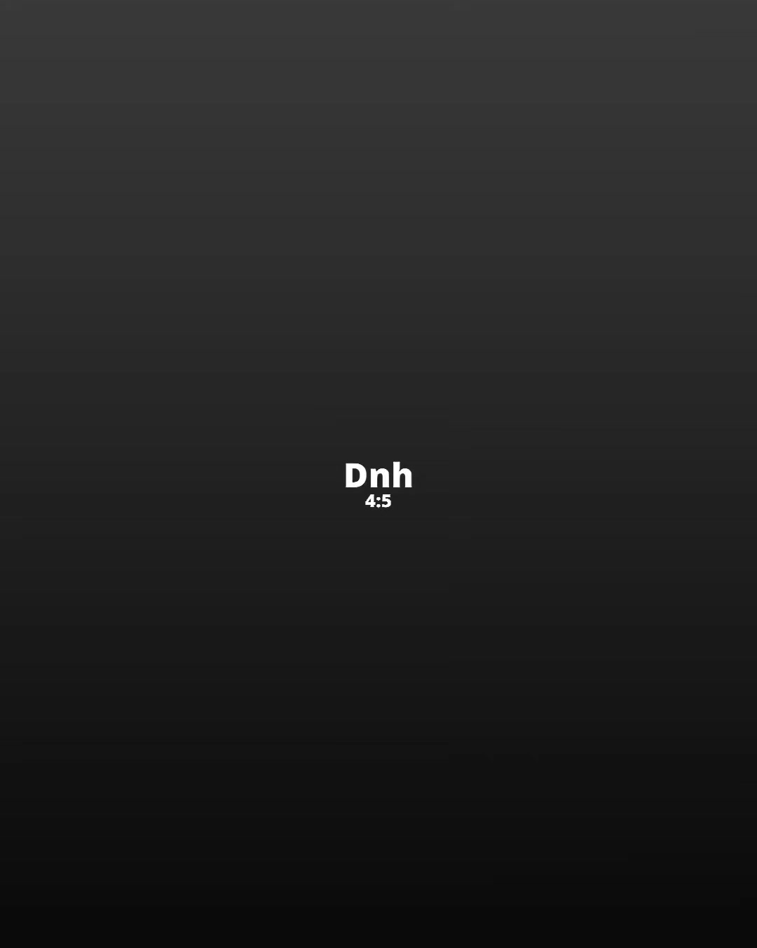 @im dnh.