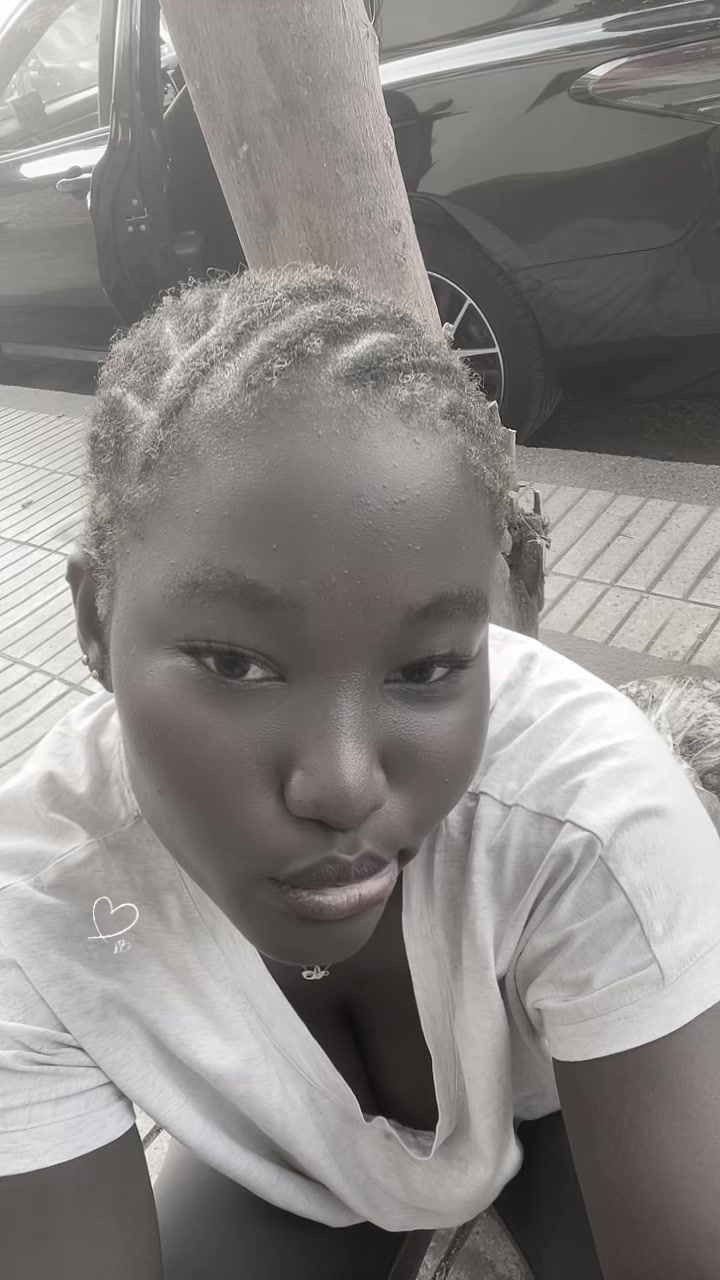 @💋MISS 💍ESTELLA🥰