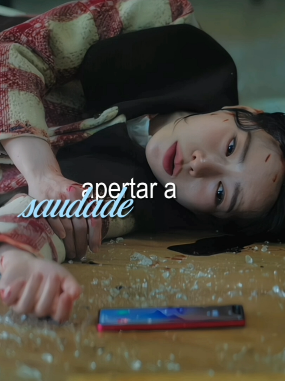 @yskim ^᪲᪲˚࿔