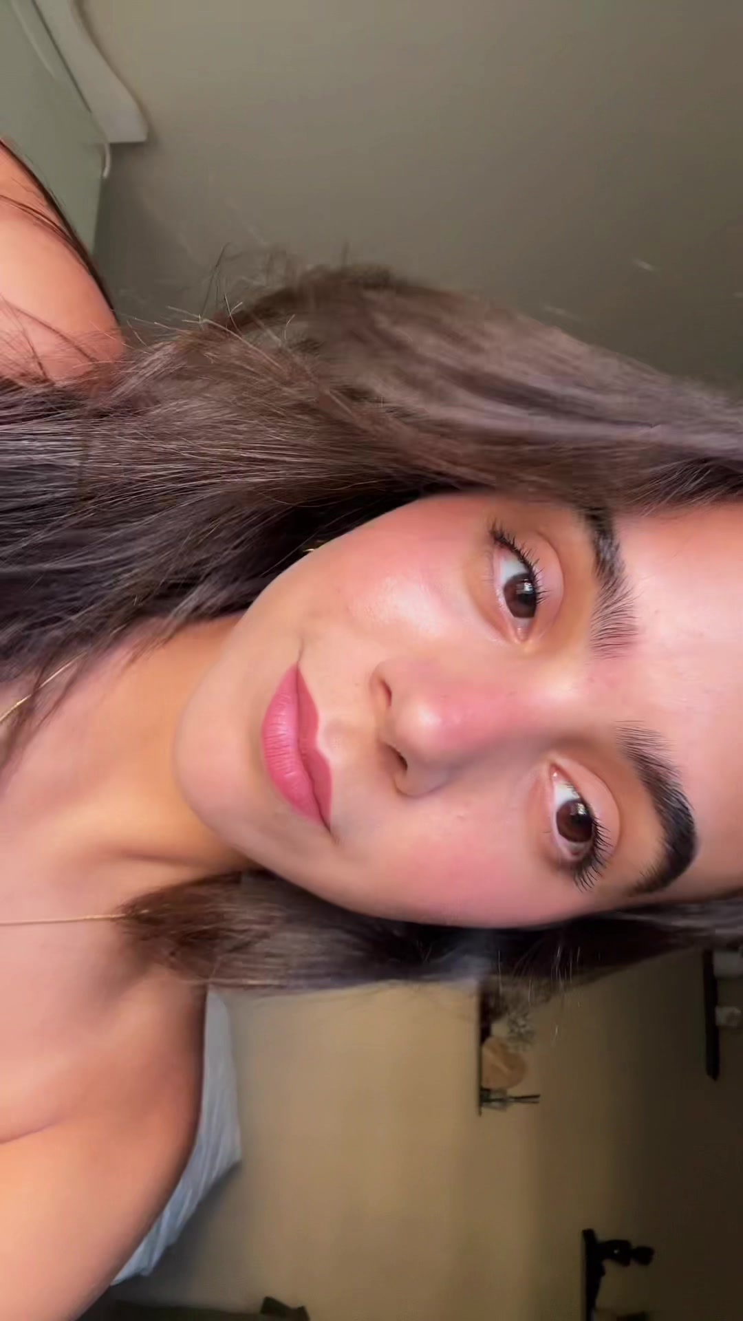 @Liannnnr__