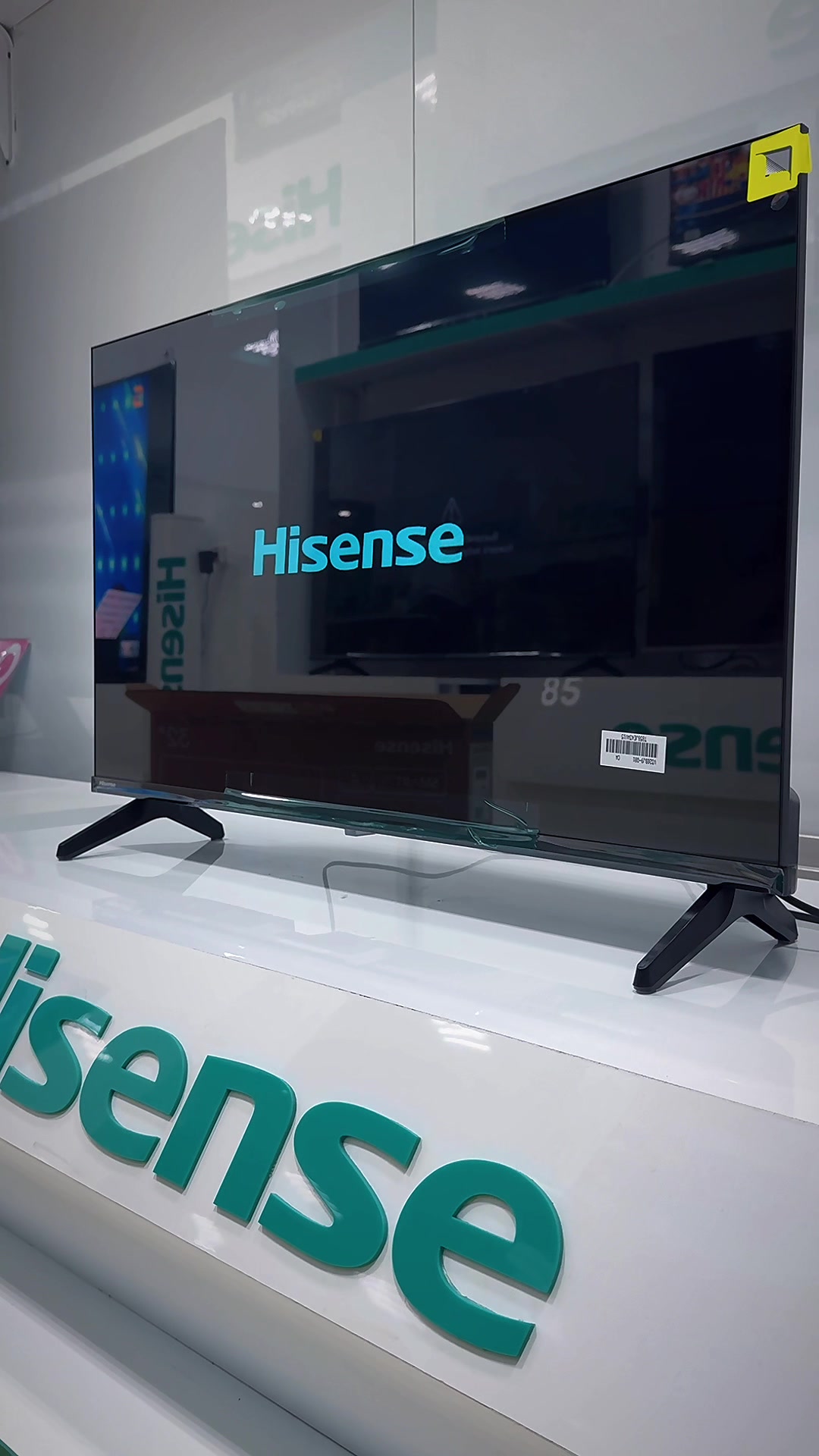 @hisense.mir7