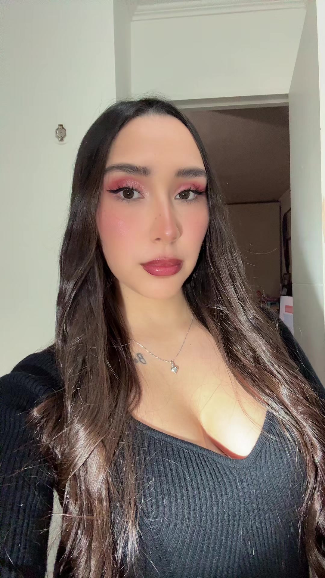 @Javiera👸🏻💖