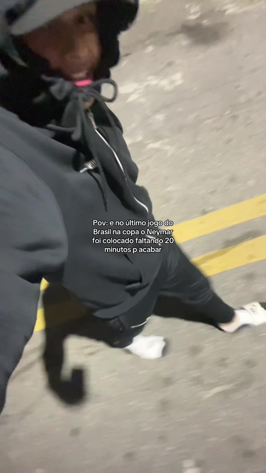 @♟️