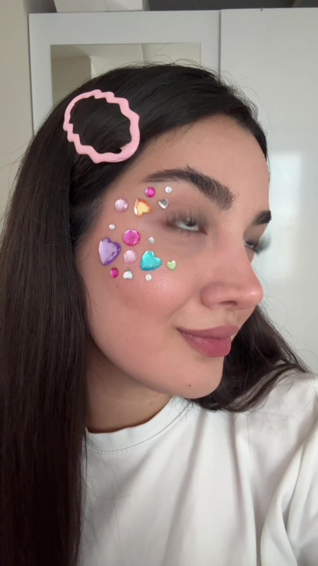 @parmidaash✨