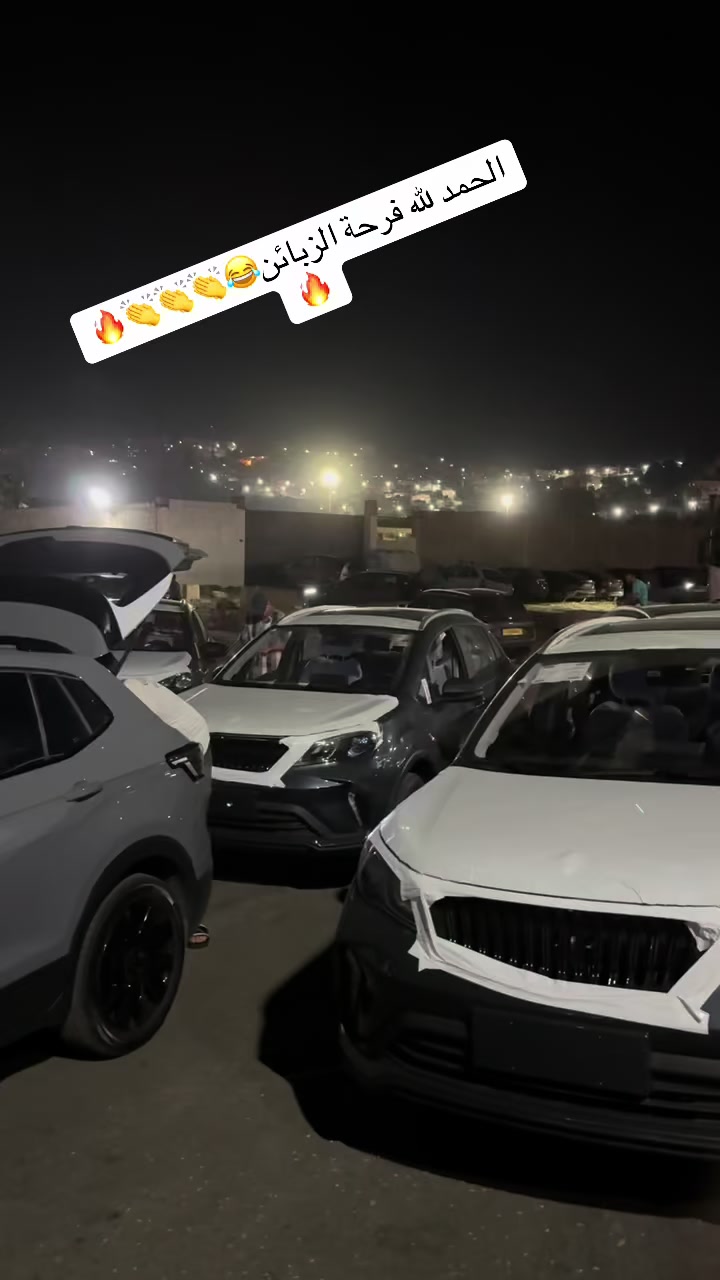 @Nadji auto