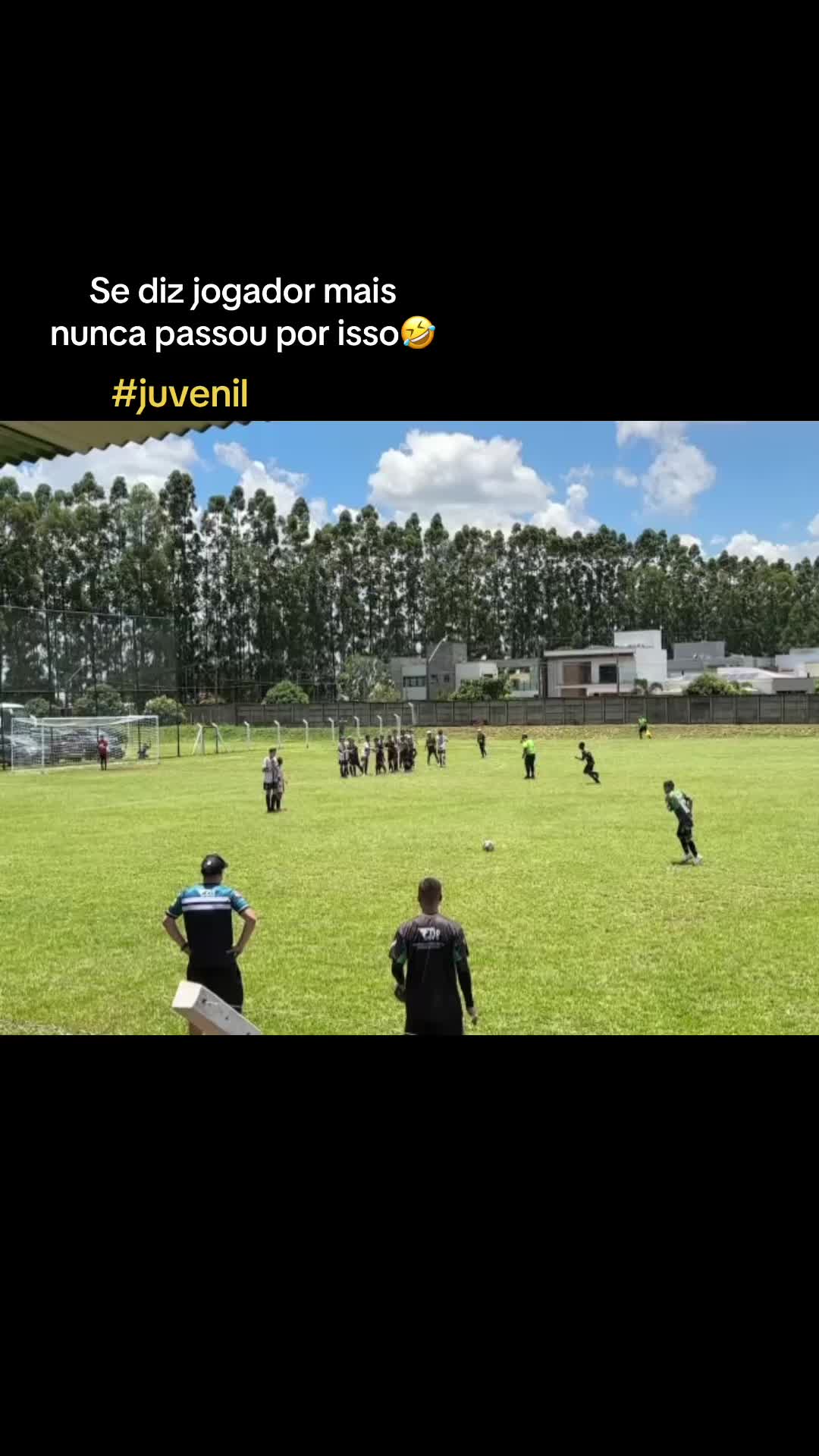 @JOTAELE