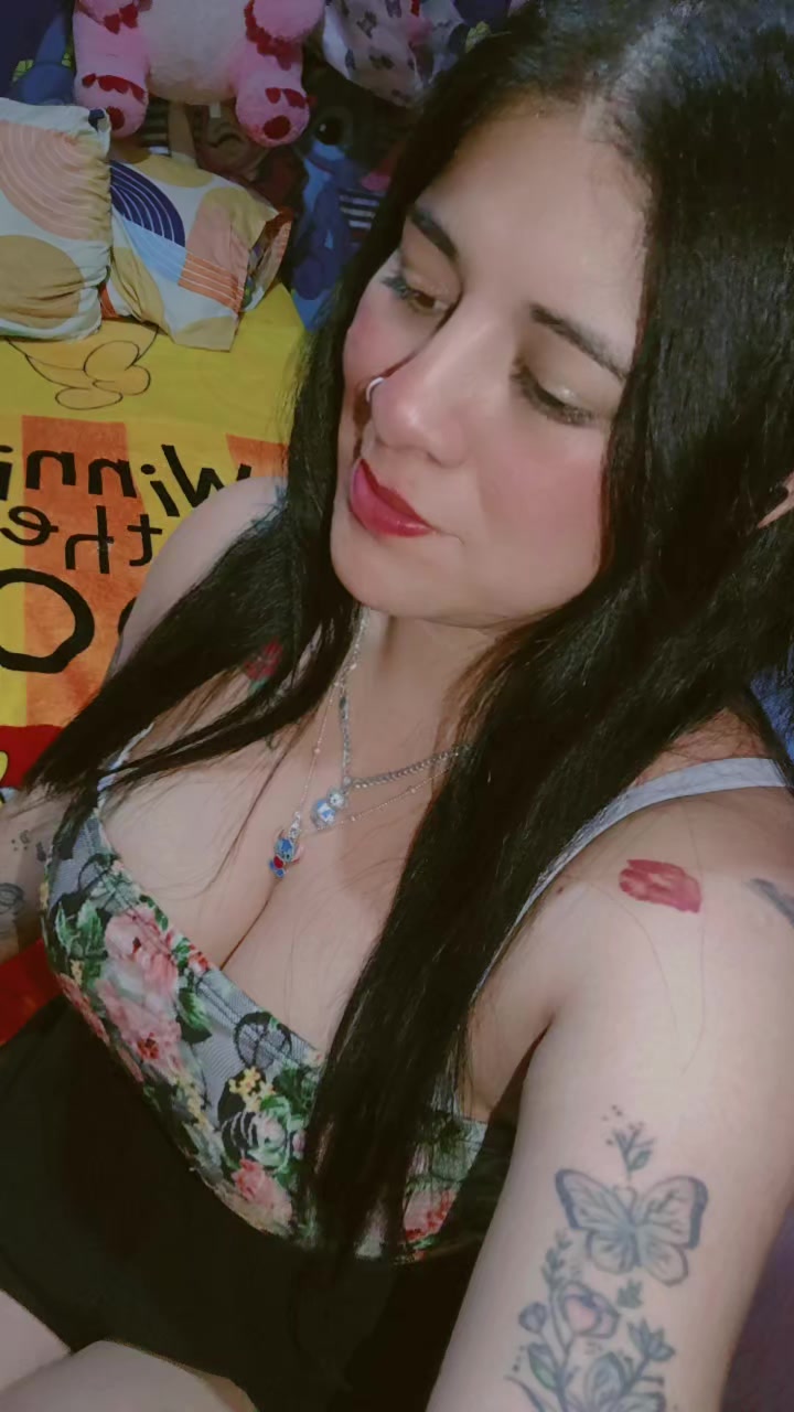 @juli🤨