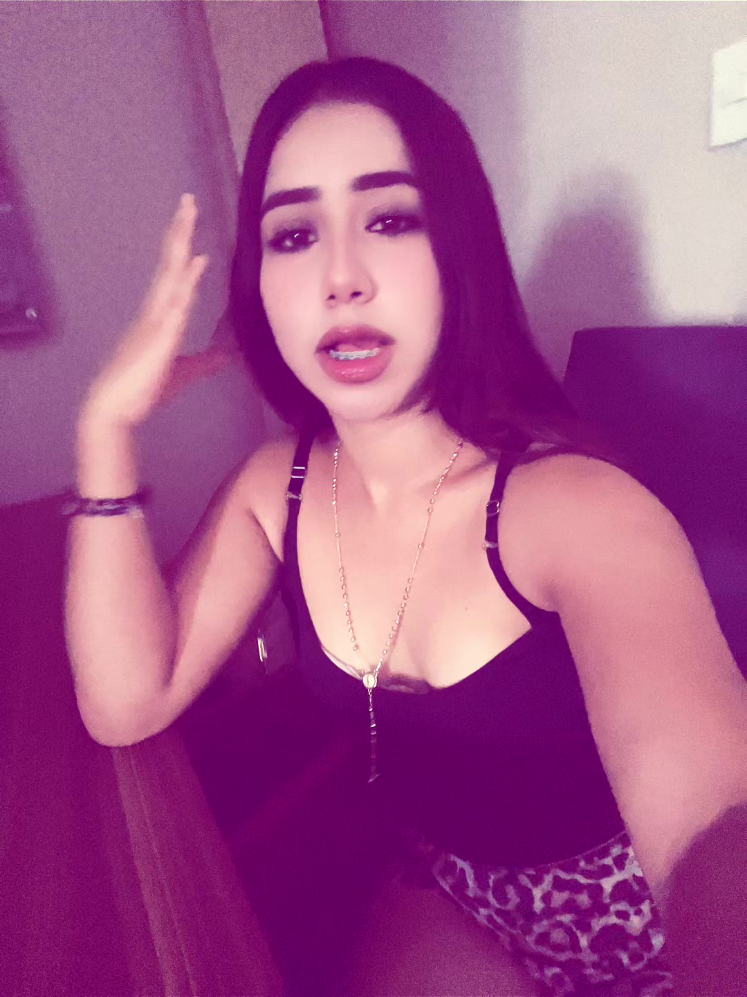 @Ann
