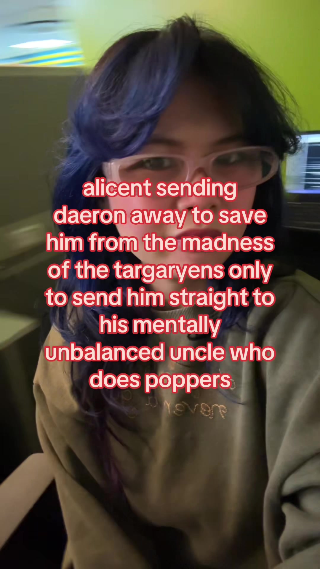 @Bean