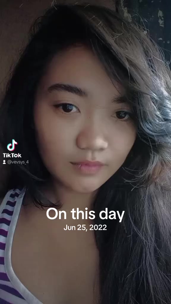 @❤️√£√£❤️