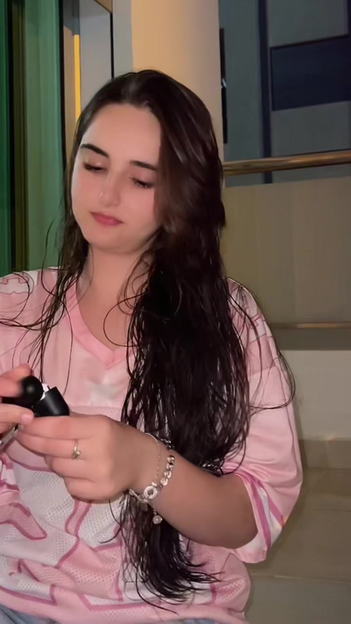 @Sofi🤍صوفي