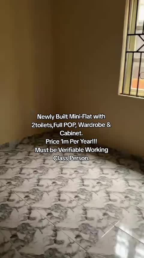 @Olaitan-Gbadamosi