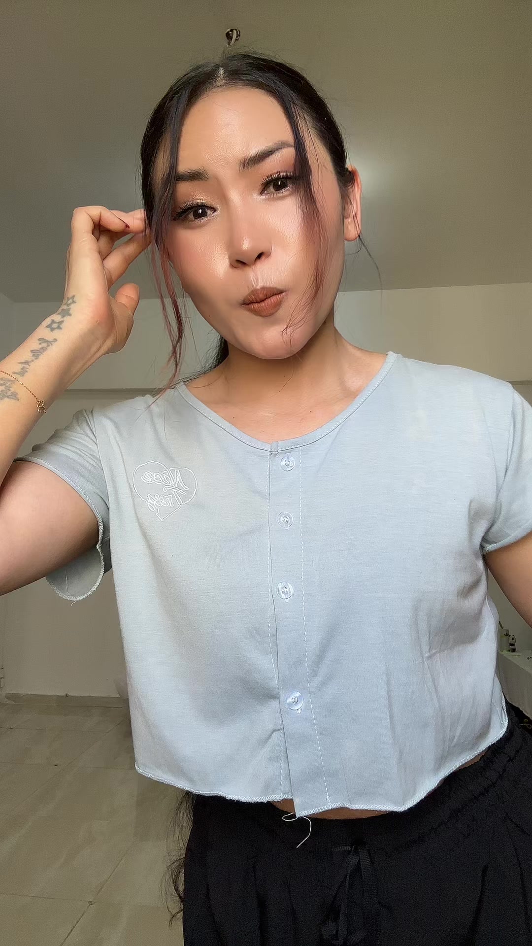 @Raeeny
