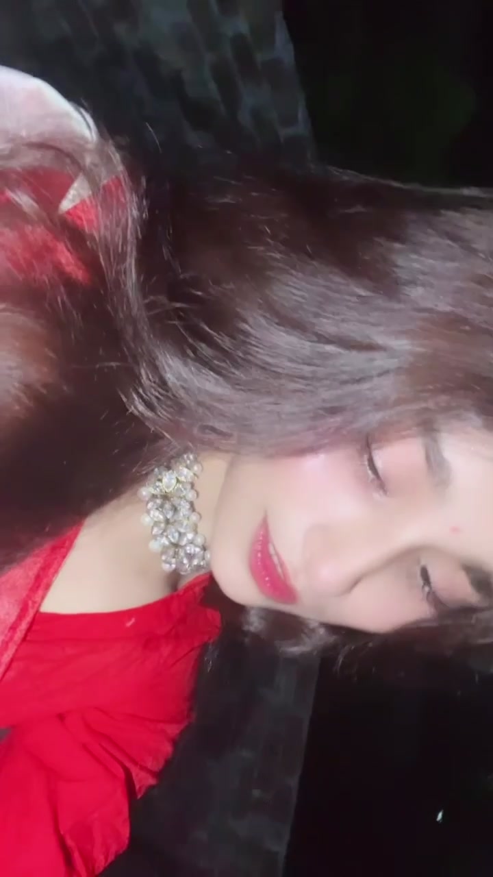 @🤎_ROSHNI_🕊️