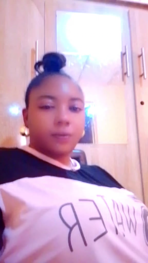 @Feyikemi Bobe