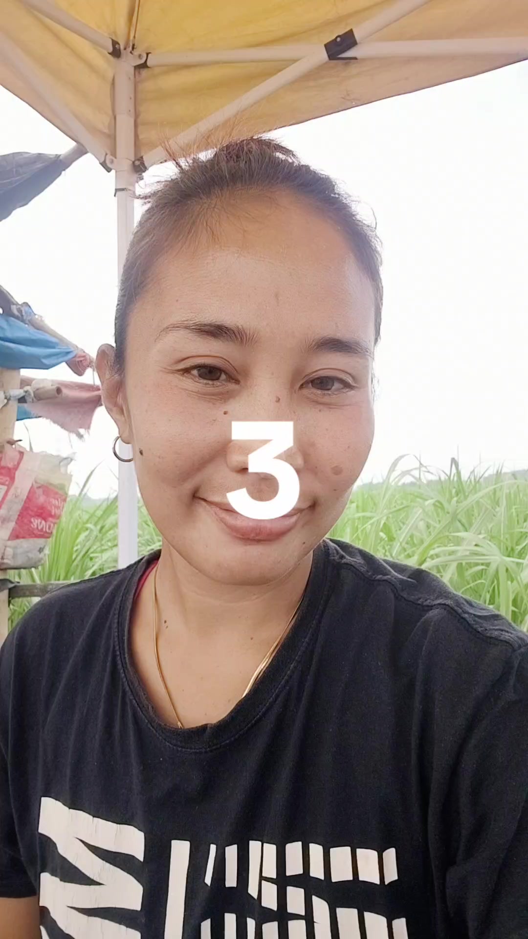 @jeroperpuse