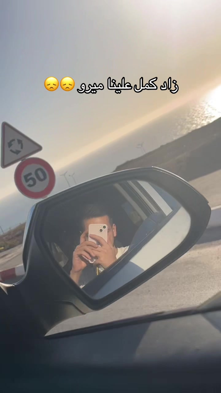@zeus.x.31