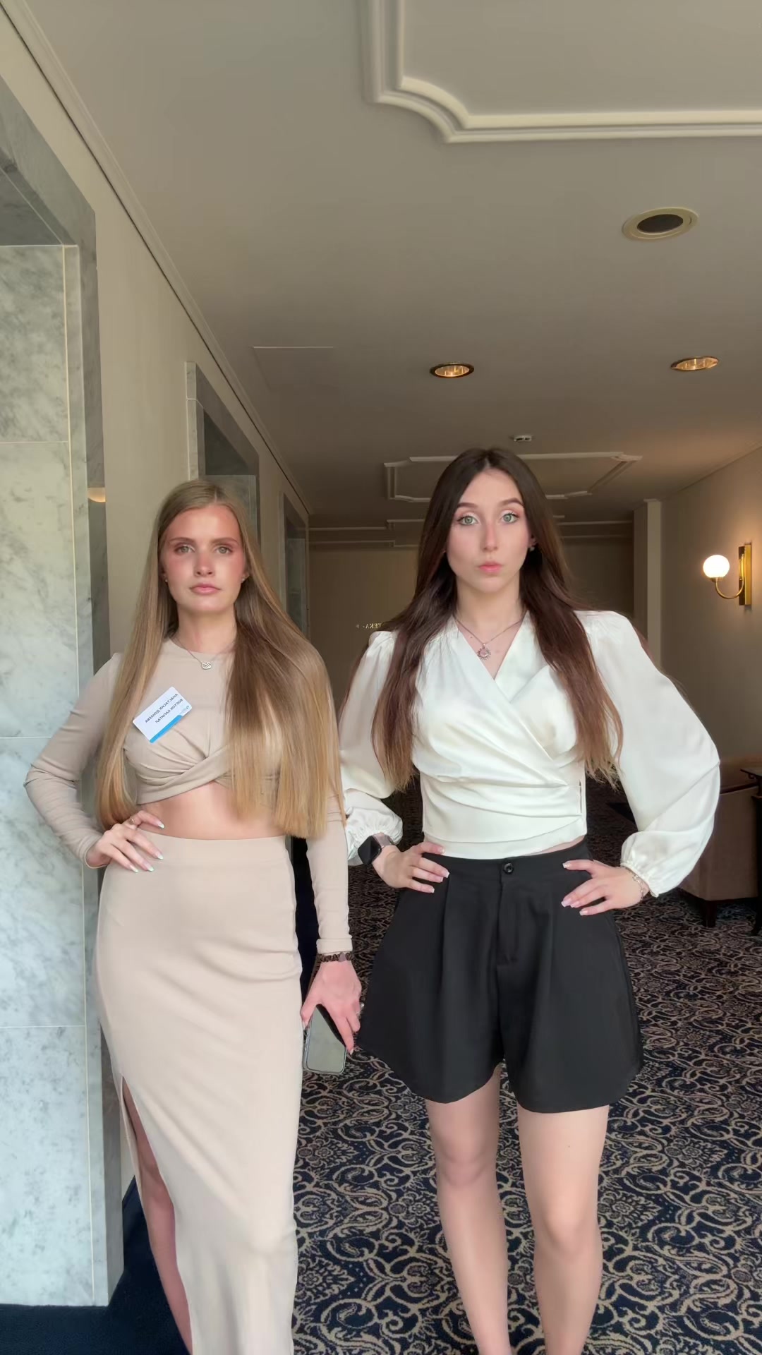 @ivaenka🪬