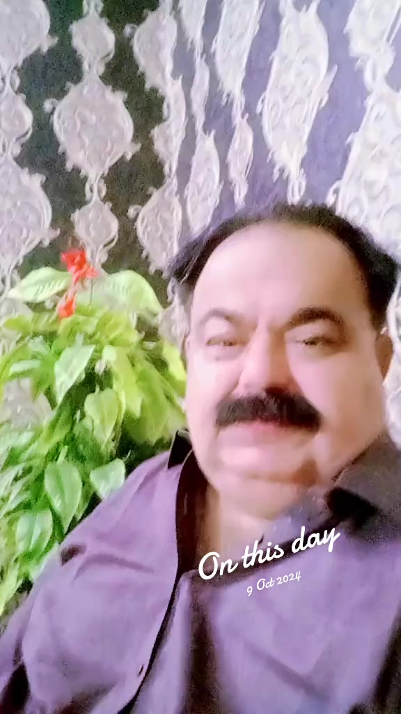 @Zawar Gull