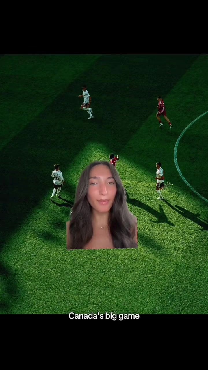 @D Y N A M I T E